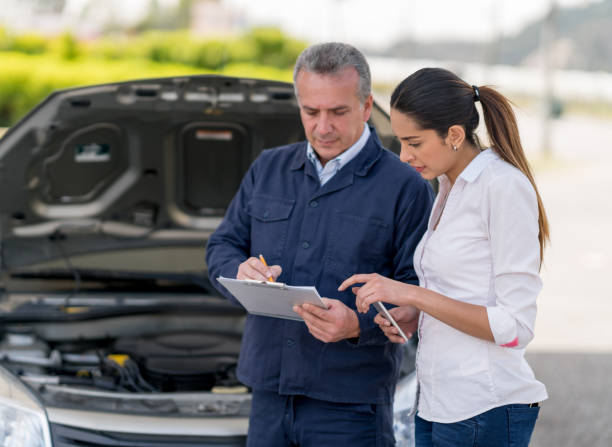 Affordable auto coverage in Brandenburg, KY