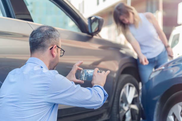 Cheap liability insurance Brandenburg, KY